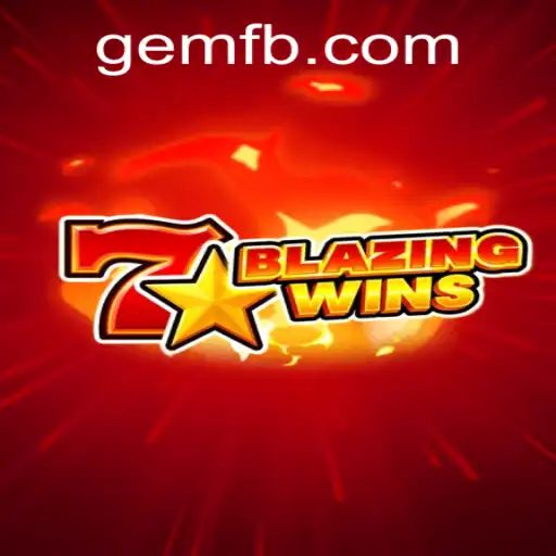 Explorando BlazingWins: Um Novo Marco no Mundo dos Jogos Online