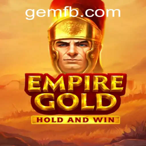EmpireGold: Mergulhando nas Aventuras do GEM.GAME