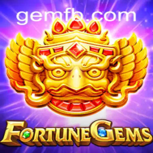 Explorando FortuneGems: Uma Jornada Brilhante em GEM.GAME
