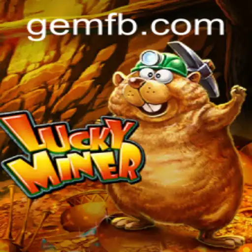 Descubra o Fascinante Mundo de LuckyMiner: O Novo Fenômeno dos Jogos Virtuais