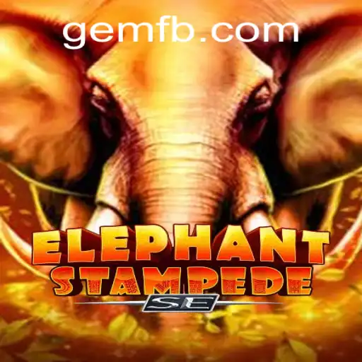 Explorando o Universo de ElephantStampedeSE: O Jogo que Está Dominando GEM.GAME