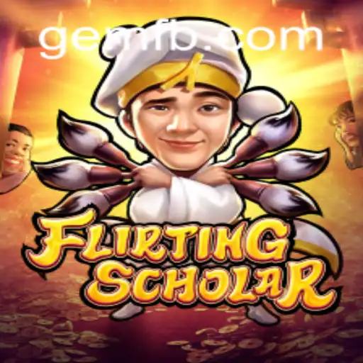 Explorando o Fascinante Mundo de FlirtingScholar
