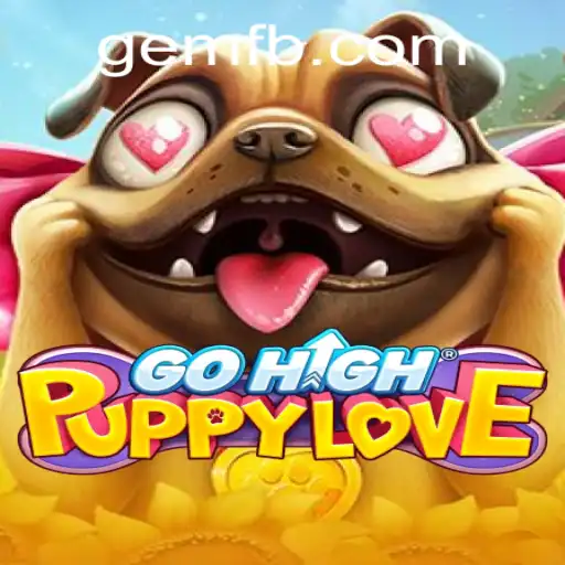 Explorando o Universo de GoHighPuppyLove: O Jogo do Momento