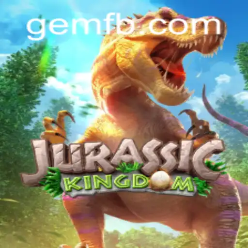 Descubra o Mundo de Aventura com JurassicKingdom: Um Novo Horizonte de Entretenimento em GEM.GAME