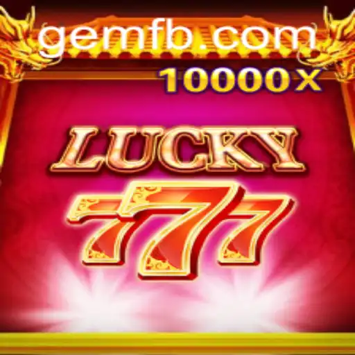 Descubra as Regras e a Diversão de LuckySeven: O Jogo do Momento