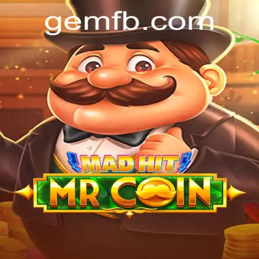 Explorando o Universo de MadHitMrCoin – Um Guia Completo