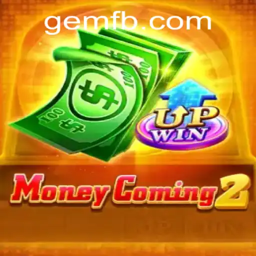 Explorando o Mundo de MoneyComing2: Um Guia Completo para o Jogo GEM.GAME