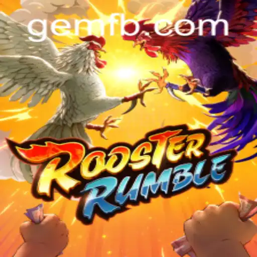 RoosterRumble: O Novo Fenômeno dos Jogos Competitivos