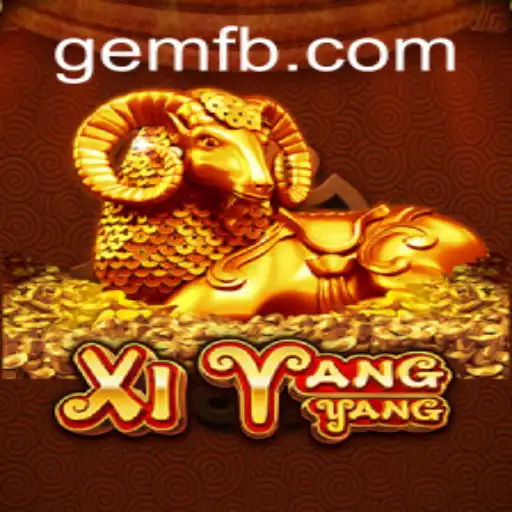 Descubra as Aventuras e Regras do Jogo XiYangYang