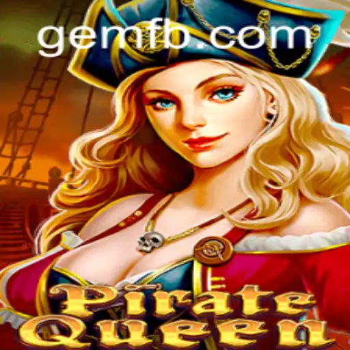 Explorando PirateQueen: Aventure-se no Mundo de GEM.GAME