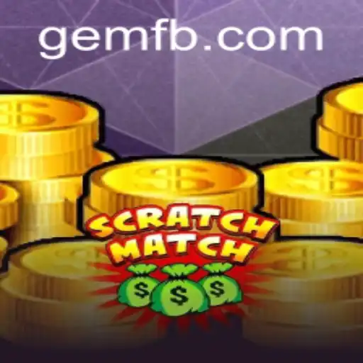 Explorando o Universo de ScratchMatch: Uma Jornada Inovadora no Mundo dos Jogos Digitais