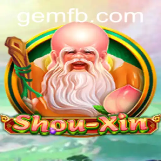 Descubra o Fascinante Mundo de ShouXin: O Jogo Revolucionário da GEM.GAME